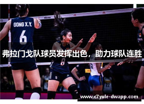 弗拉门戈队球员发挥出色，助力球队连胜